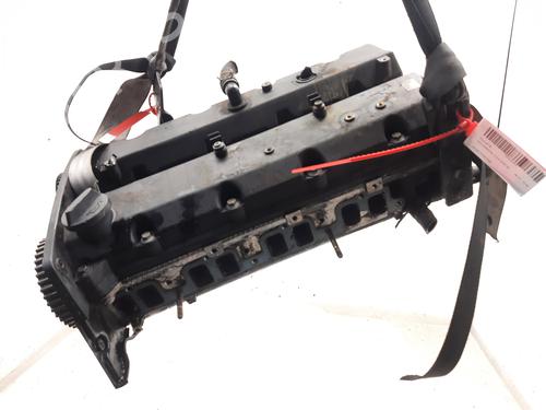 Used Cylinder head Cylinder head KIA CARNIVAL II (GQ) 2.9 CRDi (144 hp) 33003750 33003750