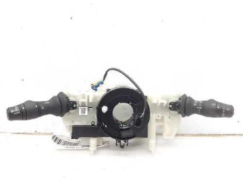 Used Steering wheel controls Steering wheel controls RENAULT ZOE (BFM_) [2012-2026] 8951534 8951534