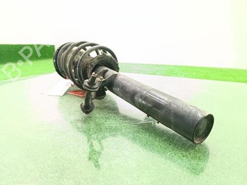 Right front shock absorber BMW 1 (E87) 118 d | BP29288633M17 