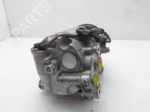 AC compressor BMW X3 (F25)  | BP17387042M34 