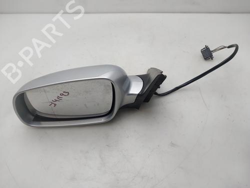 left-mirror-vw-passat-b55-variant-3b6-2000-2001-2002-2003-2004-2005-33037263 main image