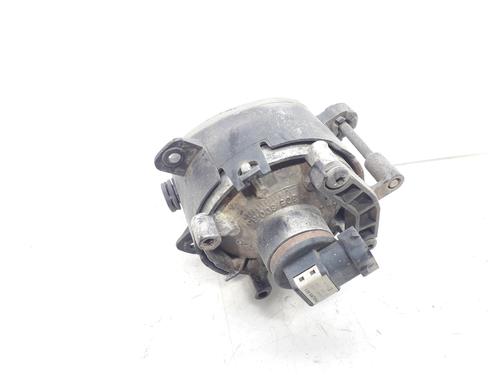 Right front fog light FORD MONDEO III (B5Y) 2.0 16V TDDi / TDCi | BP10042686C31 