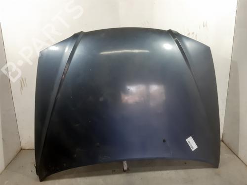 Used Hood KIA SHUMA II (FB) 1.6 (101 hp) 7009599