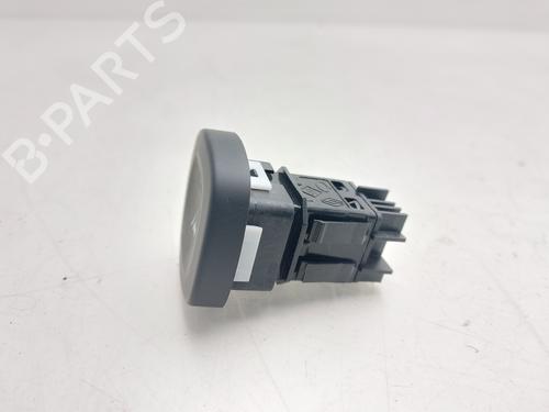 Switch RENAULT GRAND SCÉNIC III (JZ0/1_) | BP35722875I30 - Image 2