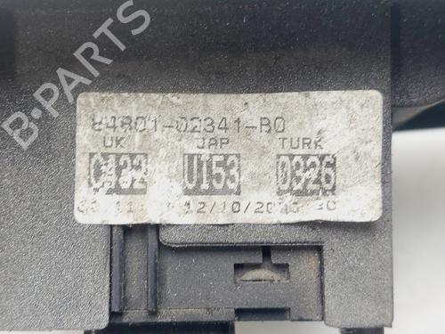 Right front window switch TOYOTA COROLLA (_E12_) 1.4 D (NDE120_, NDE120R) | BP32032749I26 - Image 2