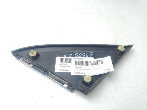 Andre FORD KUGA I  | BP29070382O1 