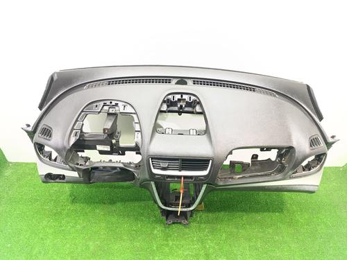 Dashboard OPEL MOKKA / MOKKA X (J13)  | BP28282695C46 