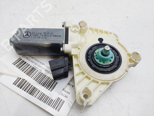 Used Right front window motor MERCEDES-BENZ B-CLASS Sports Tourer (W245) B 200 CDI (245.208) (140 hp) 20085929