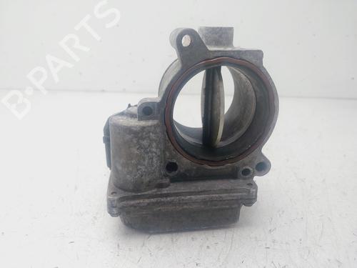 Throttle body HYUNDAI SONATA V (NF)  | BP29913242M82