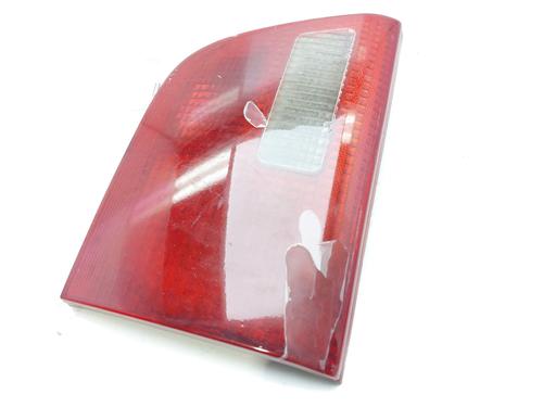 Right tailgate light BMW X5 (E53) 3.0 d | BP16864403C80 