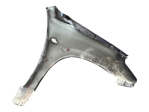 Left front fenders TOYOTA RAV 4 II (_A2_)  | BP29521477C41 