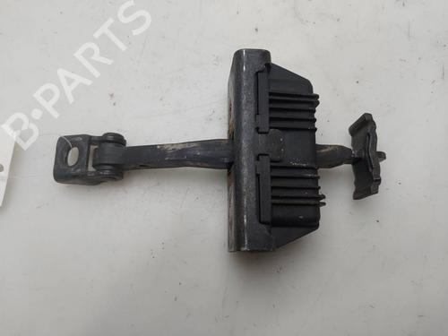 hingedoor-check-strap-bmw-1-e87-2003-2004-2005-2006-2007-2008-2009-2010-2011-2012-2013-39236734 main image