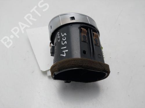 Luftventil AUDI A4 B6 Convertible (8H7) 2.5 TDI | BP34279169I21 - Image 3