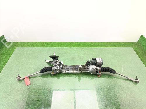 Steering rack FORD FOCUS III  | BP29446019M22 