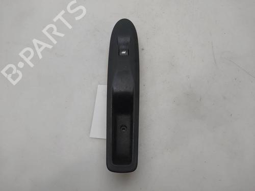 Used Right front window switch Right front window switch CITROËN DS3 (SA_) 1.6 HDi 90 (92 hp) 39978196 39978196