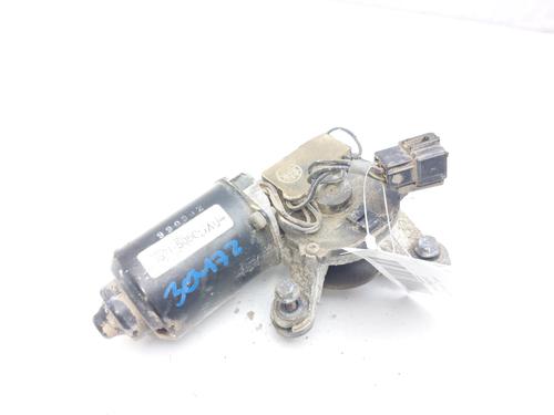 Front wiper motor KIA PRIDE Estate 1.3 | BP12416120M29 