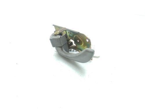 Front left interior door handle KIA SORENTO I (JC)  | BP25029879I13 