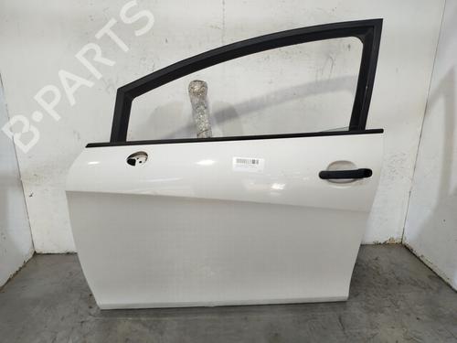 left-front-door-seat-leon-1p1-2005-2006-2007-2008-2009-2010-2011-2012-2013-36677628 main image