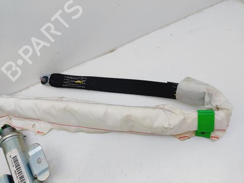 Right curtain airbag MINI MINI (R50, R53) Cooper | BP18704889C12 