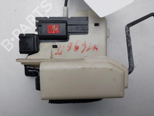 rear-left-lock-hyundai-i10-ii-ba-ia-2013-2014-2015-2016-2017-2018-2019-2020-2021-34717942 main image