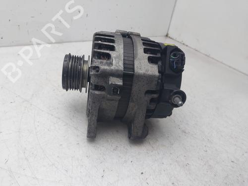 Used Alternator HYUNDAI i40 I (VF) 1.7 CRDi (116 hp) 31959906