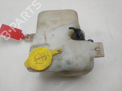 Sprinklertank Sprinklertank OPEL CORSA B (S93) 1.2 i 16V (F08, F68, M68) (65 hp) 33313980 33313980