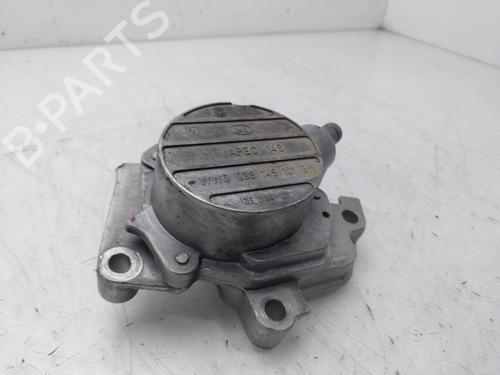 Used Vacuum pump Vacuum pump SEAT CORDOBA (6K1, 6K2) [1993-2002] 34343884 34343884