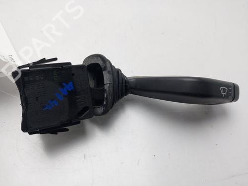 Used Steering column stalk Steering column stalk OPEL COMBO Box Body/MPV 1.3 CDTI 16V (69 hp) 33401606 33401606