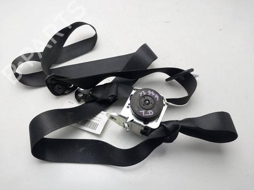 Sikkerhedssele bag højre Sikkerhedssele bag højre 38983127 38983127