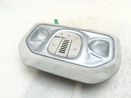 BP34126900I8 main image