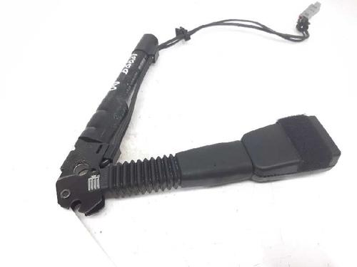 Seat buckle BMW 3 (E90) 318 d | BP13995324I32 