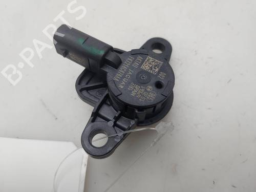 Electronic sensor LAND ROVER RANGE ROVER VELAR (L560) 2.0 D180 TD4 4x4 | BP39202811M84 - Image 3