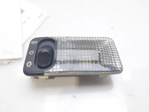 Used Interior roof light PEUGEOT 206 Hatchback (2A/C) 2.0 HDI 90 (90 hp) 13208429