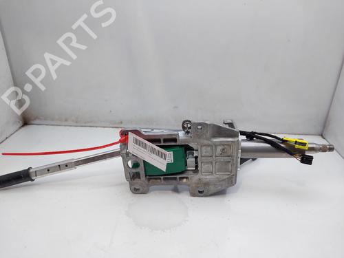 Used Steering column JEEP WRANGLER IV (JL) [2017-2025]  15682391