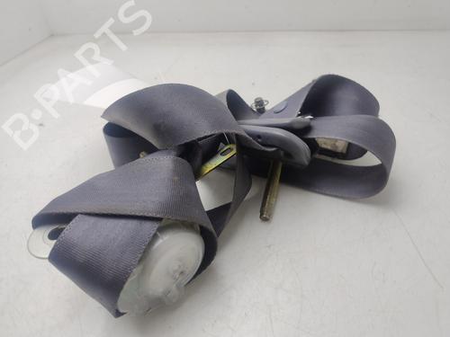 Rear left seatbelt TOYOTA RAV 4 II (_A2_)  | BP28208462I29 