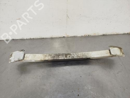 Other AUDI A3 (8P1) 1.6 FSI | BP32707917O1 - Image 3