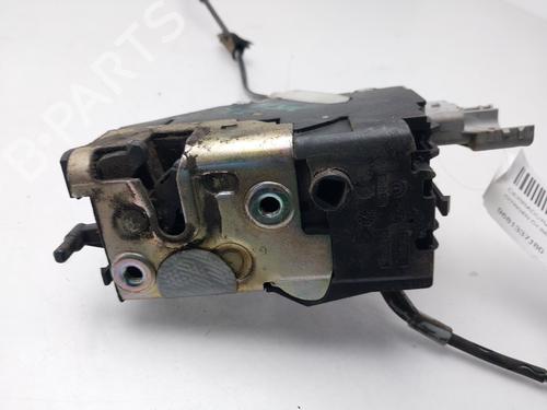 rear-left-lock-citroen-c4-i-lc_-2004-2005-2006-2007-2008-2009-2010-2011-2012-2013-2014-33425643 main image