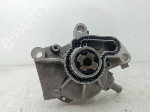 Vakuumpumpe SEAT CORDOBA (6K1, 6K2) [1993-2002]  30061240