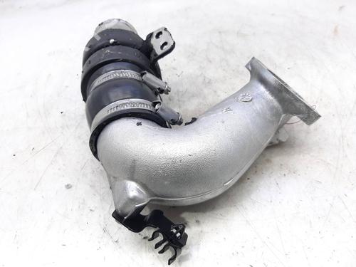 Used Pipe NISSAN PATHFINDER III (R51) 2.5 dCi 4WD (171 hp) 14005598