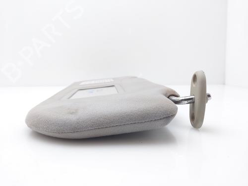 Right sun visor HYUNDAI TERRACAN (HP)  | BP16572049I2 