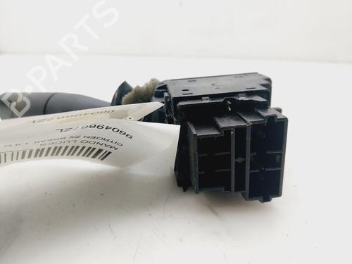 Headlight switch CITROËN ZX Break (N2) 1.9 D | BP24849009I24 