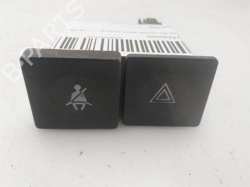 Used Warning switch Warning switch 38648101 38648101