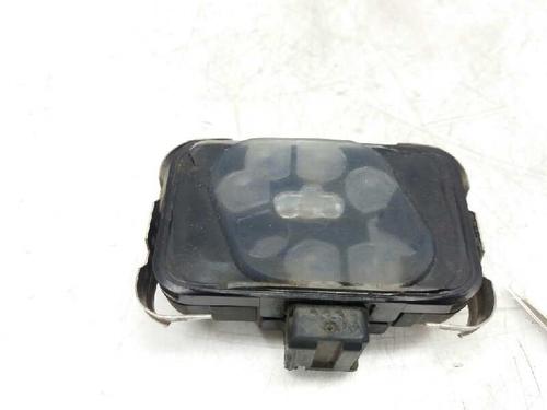 Elektronisk modul CITROËN C4 Coupe (LA_) 2.0 HDi (136 hp) 2856168