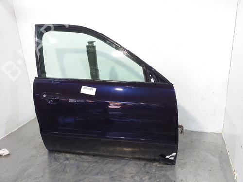 BP17900656C3 | Right front door AUDI A4 B5 (8D2) 1.9 TDI BP17900656C3