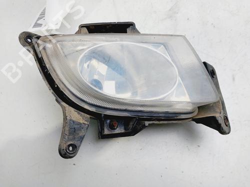 Used Right front fog light HYUNDAI i30 (FD) [2007-2012]  29078439