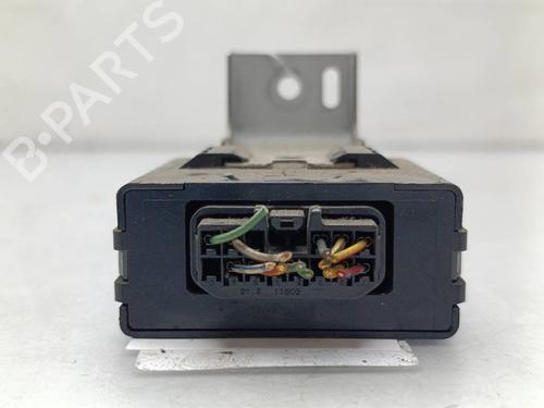 Electronic module TOYOTA COROLLA (_E12_) 2.0 D-4D (CDE120R, CDE120L_) | BP39881397M83 - Image 3