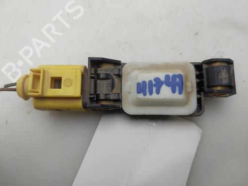 Electronic sensor AUDI A3 (8P1) | BP36297943M84 - Image 3