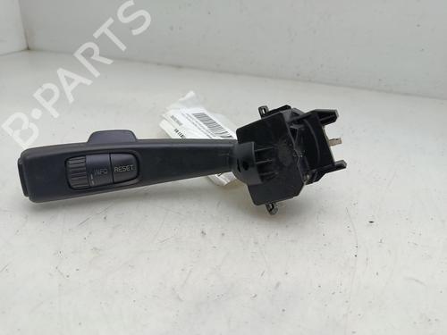 Used Steering column stalk Steering column stalk VOLVO S40 II (544) [2003-2012] 33619880 33619880