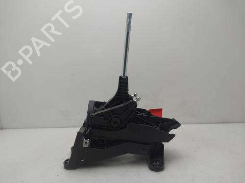 Gearstang FORD FIESTA VI (CB1, CCN) 1.6 TDCi | BP37375992M90 - Image 4