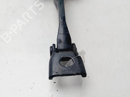 Hinge/Door check strap SEAT LEON ST (5F8)  | BP20319899C146 